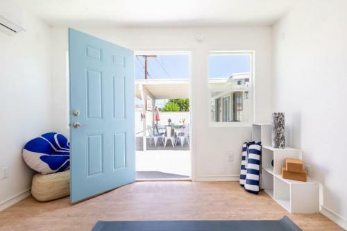 Apartamento Zencasa Palm Springs Zen Retreat