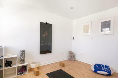 Apartamento Zencasa Palm Springs Zen Retreat