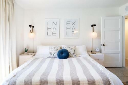Apartamento Zencasa Palm Springs Zen Retreat