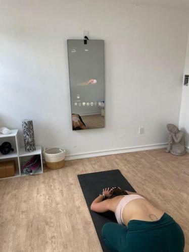 Apartamento Zencasa Palm Springs Zen Retreat