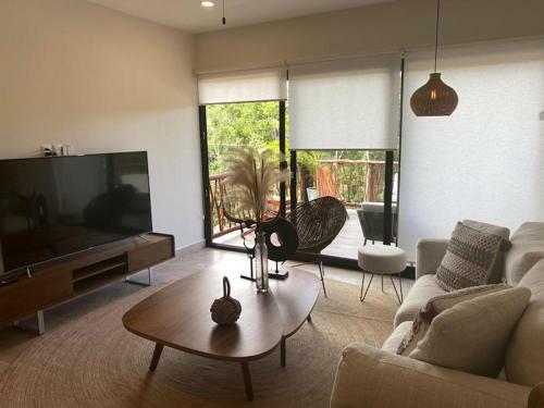 Apartamento Duplex Penthouse Private Rooftop Jacuzzi