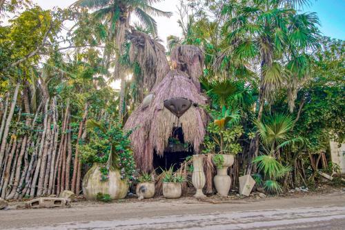 Apartamento Smart Depas A-104