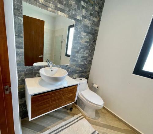 Hostal Amazing Lock-off With Great Amenities