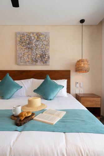 Apartamento Suites At Treetops Tulum