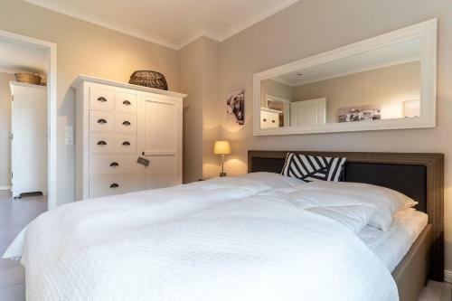 Reetdachhaus Beach House Ording Reetdachhaus Beach House Ording