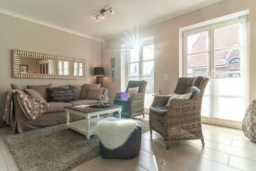 Reetdachhaus Beach House Ording Reetdachhaus Beach House Ording