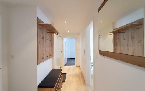 Apartment Via Surpunt - Cresta - 3 Rooms