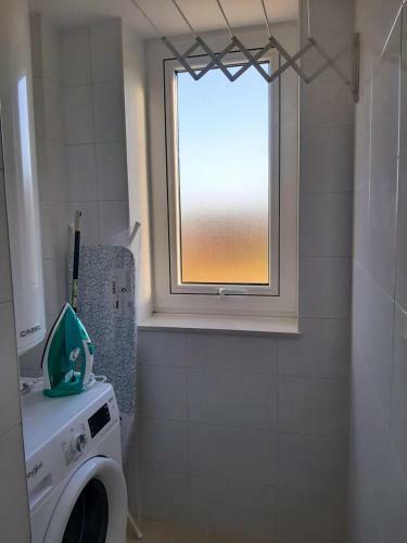 Apartamento Apto. En Zona Tranquila Pr�ximo A Santiago De C.