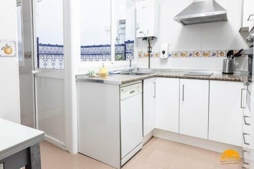 Apartamento Casa Del General - Wifi - Petfriendly - Ecofriendly