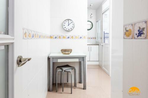 Apartamento Casa Del General - Wifi - Petfriendly - Ecofriendly