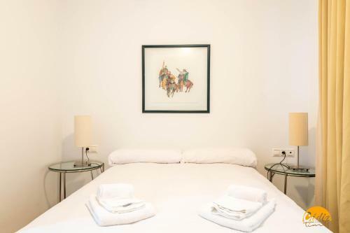 Apartamento Casa Del General - Wifi - Petfriendly - Ecofriendly