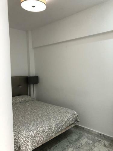 Apartamento Duplex San Antonio