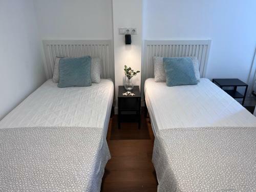 Apartamento Gatu Villa Esmeralda