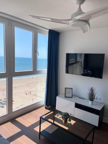 Apartamento Gatu Villa Esmeralda