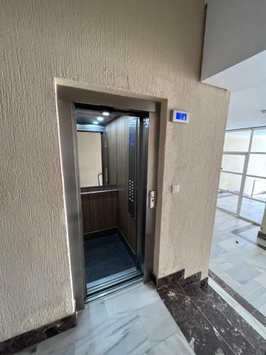 Apartamento Gatu Villa Esmeralda