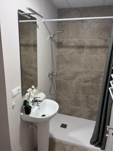 Apartamento Gatu Villa Esmeralda