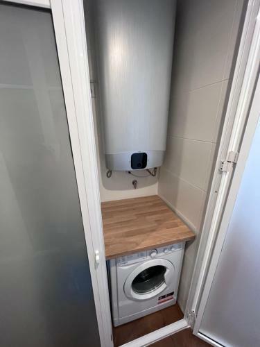 Apartamento Gatu Villa Esmeralda