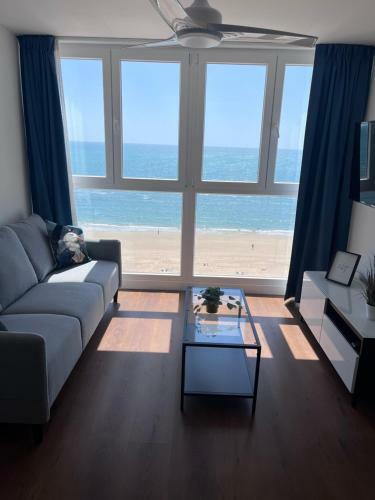 Apartamento Gatu Villa Esmeralda