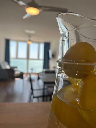 Apartamento Gatu Villa Esmeralda