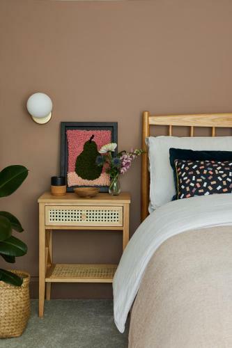 Apartamento Pontcanna By Black Door Stays