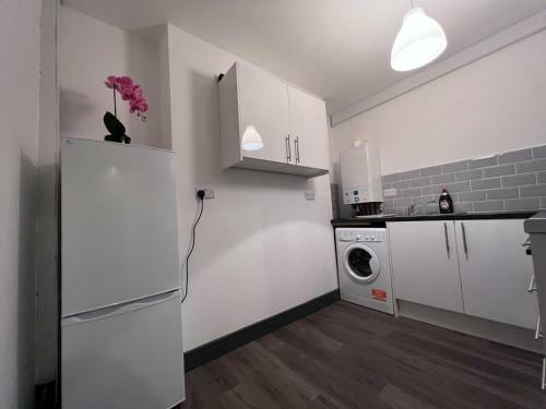 Apartamento Long Stay Offer,the Stadium View?central Flat