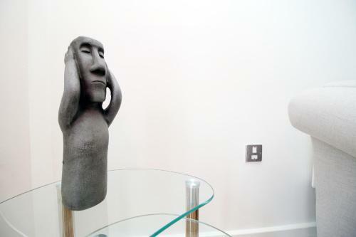 Dray Court - Luxury 2 Bedroom Apartment