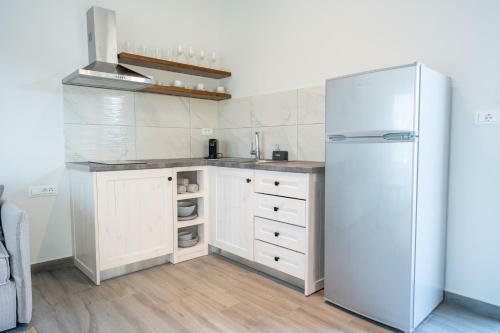 Apartamento Aesthisis Hospitality