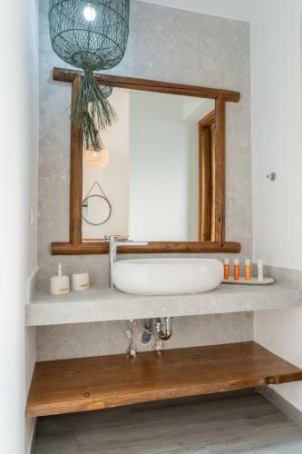 Apartamento Aesthisis Hospitality