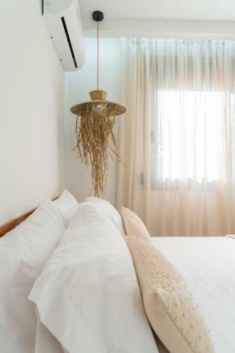 Apartamento Aesthisis Hospitality