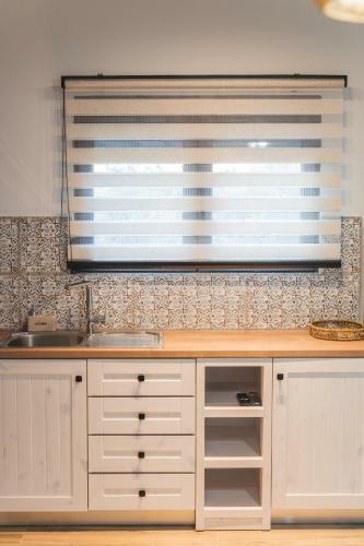 Apartamento Aesthisis Hospitality