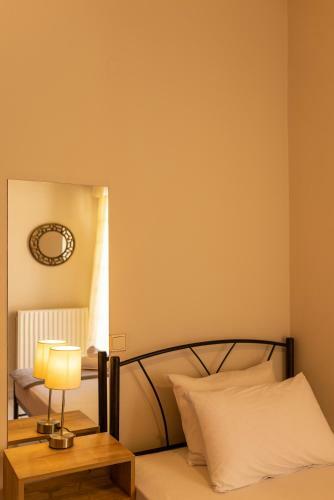 City Center Villa Hersonisos
