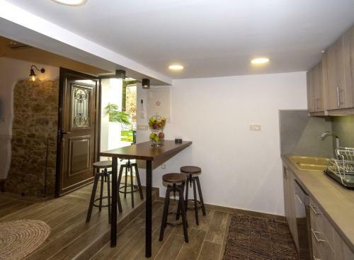 Casa Christina-luxury Villa