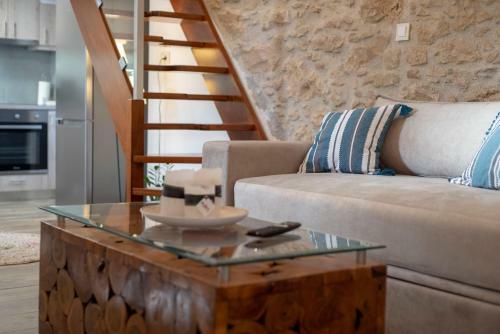 Casa Christina-luxury Villa