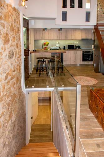 Casa Christina-luxury Villa