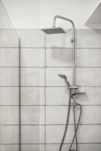 Apartamento Vista Del Mare