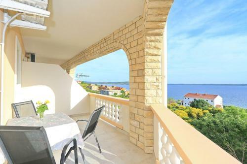 Apartments Vlado I Vesna