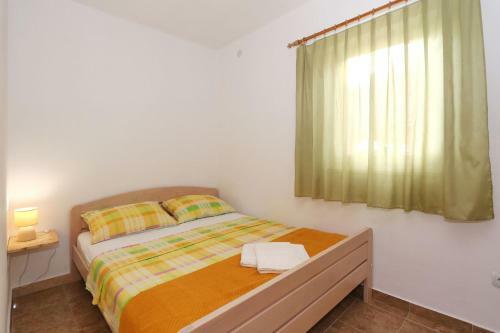 Apartments Vlado I Vesna