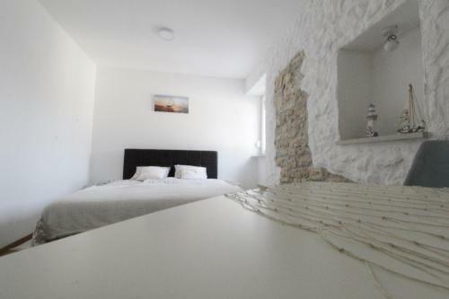 Villa Alina With Pool