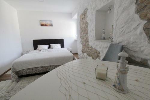 Villa Alina With Pool