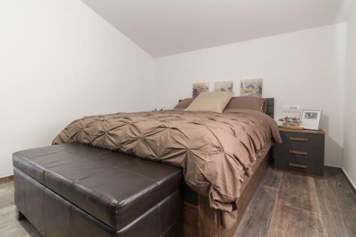 New!luxury Apartment Ga?pa-near The Beach