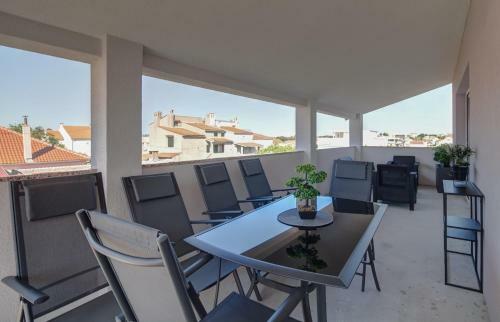 New!luxury Apartment Ga?pa-near The Beach