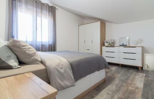 New!luxury Apartment Ga?pa-near The Beach