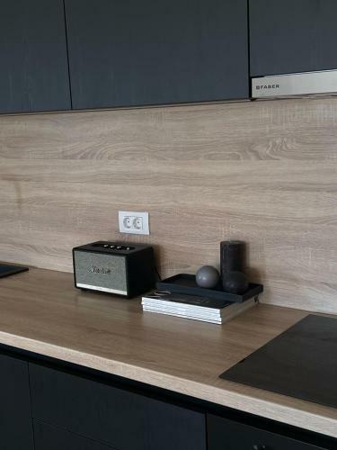 Apartman Neo Kantrida