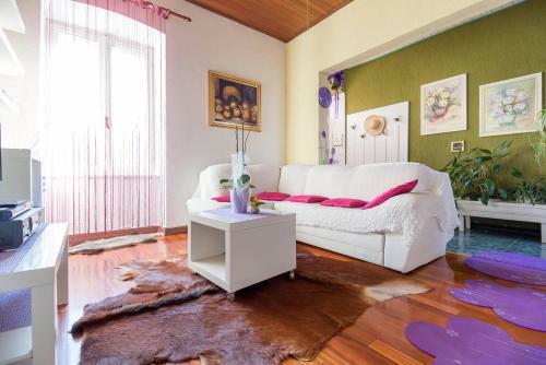 Apartamentos Ku?a Za Odmor Lucy