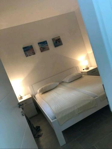 Apartamento Vanessa-apartments