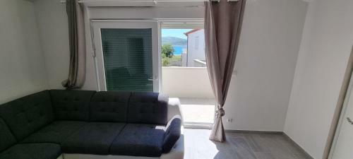 Apartamento Vanessa-apartments