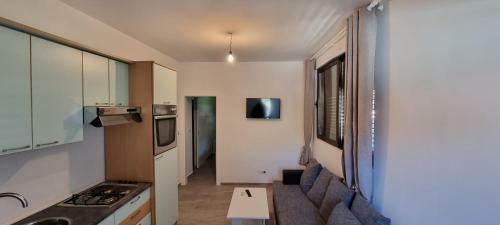 Apartamento Vanessa-apartments