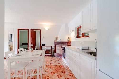 Seaside Holiday Home Vinka