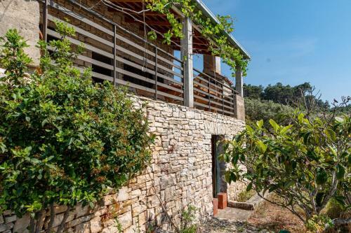 Seaside Holiday Home Vinka