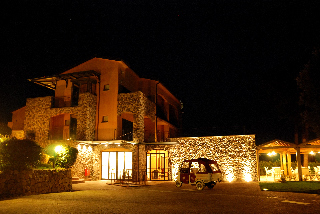 Hotel Golfo Dei Poeti Relais & Spa
